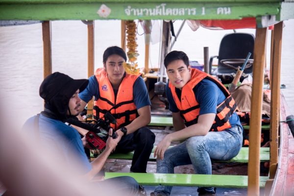 วาสนารัก ณ ปากน้ำโพ_200922_13