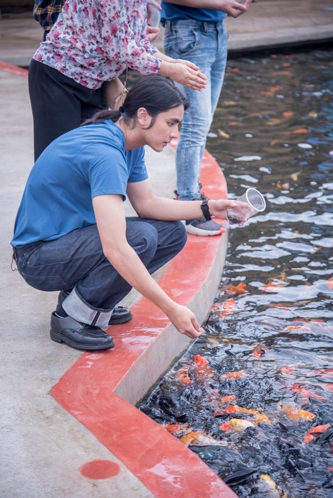 วาสนารัก ณ ปากน้ำโพ_200922_17