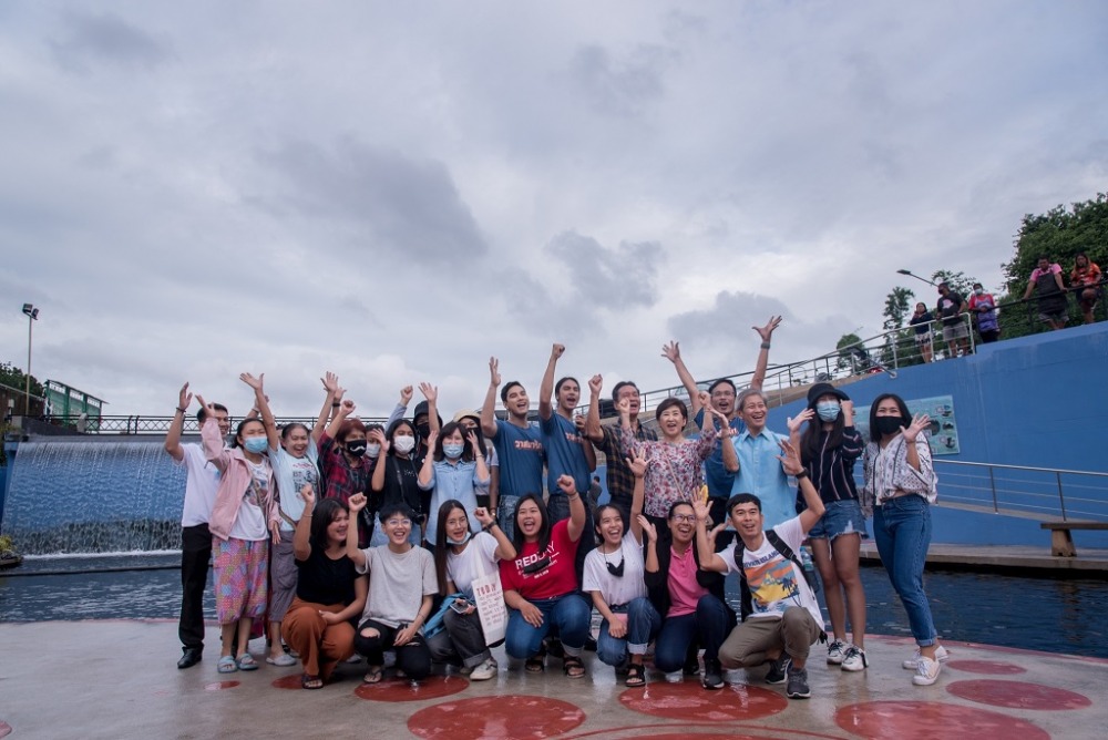 วาสนารัก ณ ปากน้ำโพ_200922_18