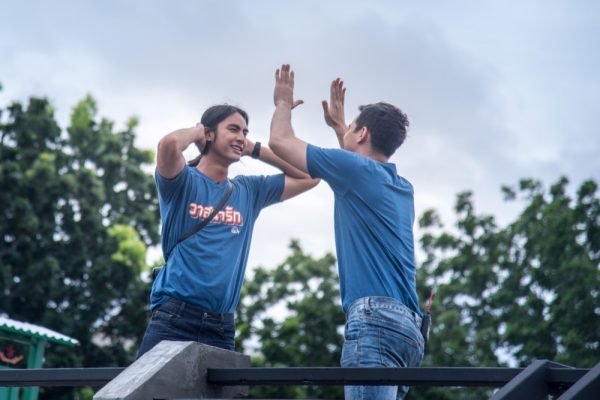 วาสนารัก ณ ปากน้ำโพ_200922_20