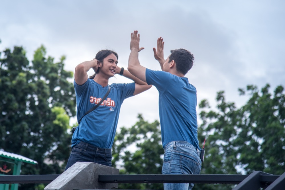 วาสนารัก ณ ปากน้ำโพ_200922_20