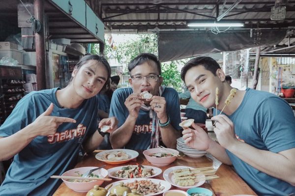 วาสนารัก ณ ปากน้ำโพ_200922_21