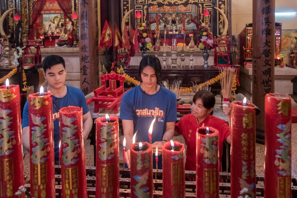 วาสนารัก ณ ปากน้ำโพ_200922_24