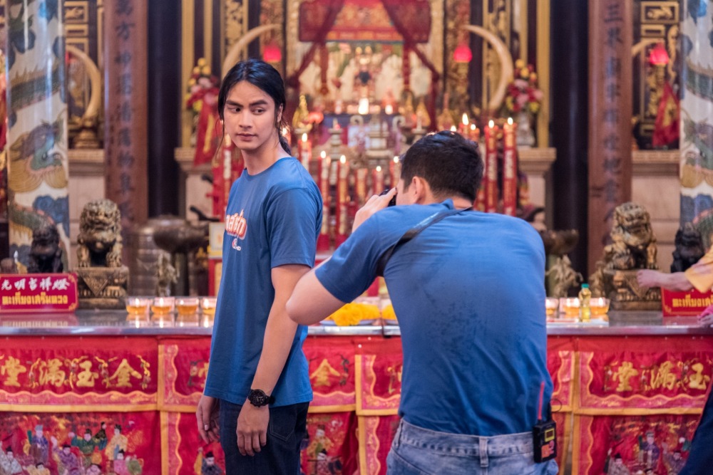 วาสนารัก ณ ปากน้ำโพ_200922_8