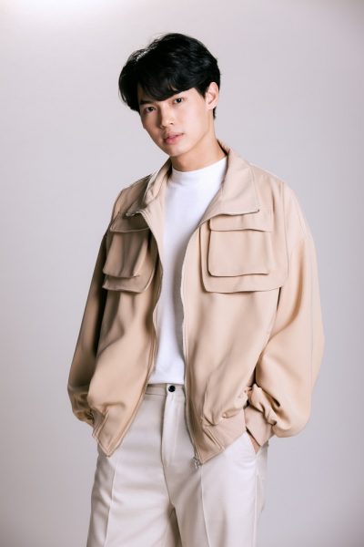 วิน เมธวิน