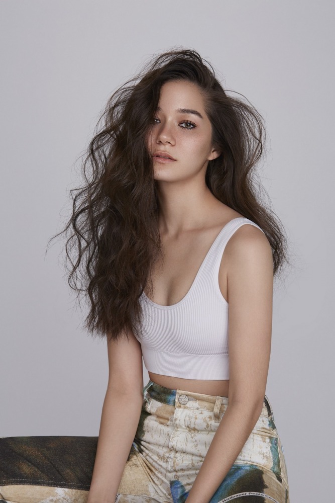 วิโอเลต วอเทียร์