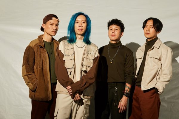 สวีตมัลเล็ต