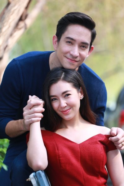 หลุยส์ เบลล่า