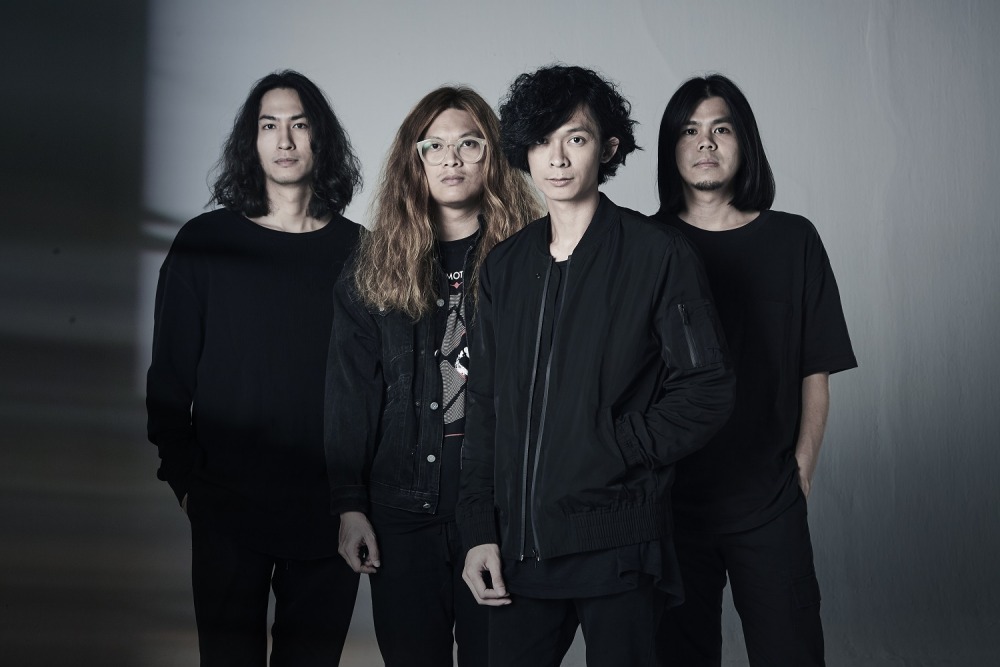 เดอะเยอร์ส