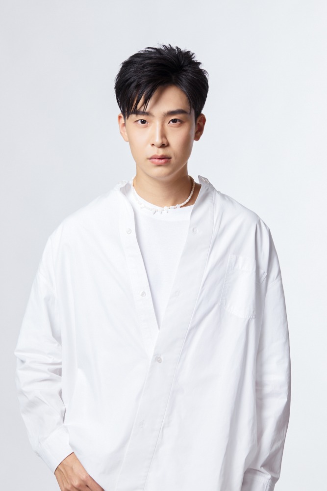 เน๋ง ศรันย์