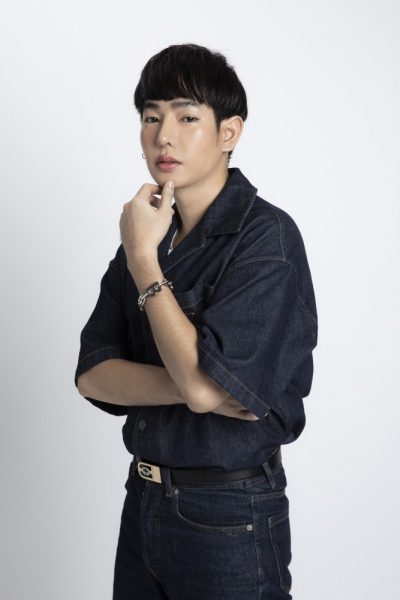 เป๊ก ผลิตโชค