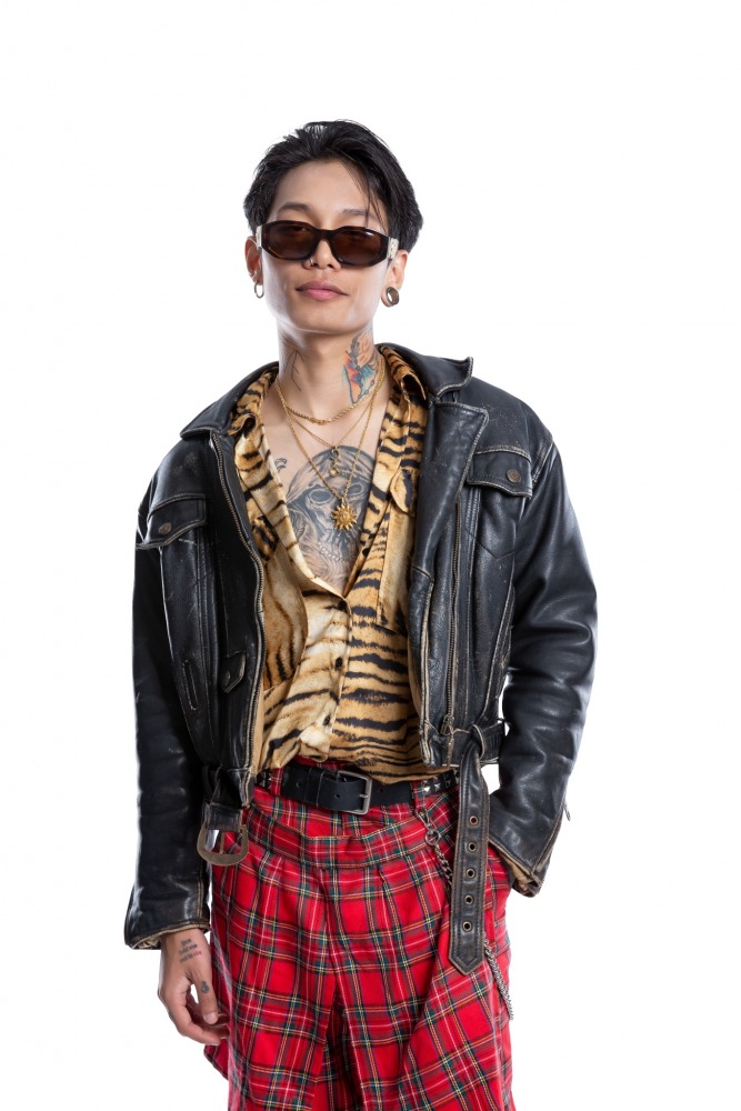 เวทีคูเมือง_MAIYARAP