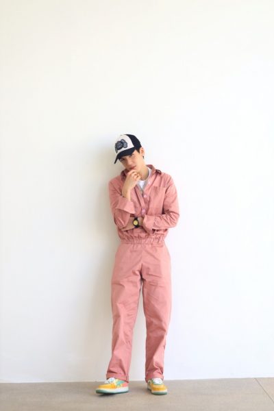 เวทีคูเมือง_MEYOU