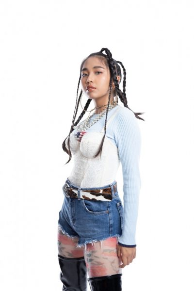 เวทีคูเมือง_MILLI