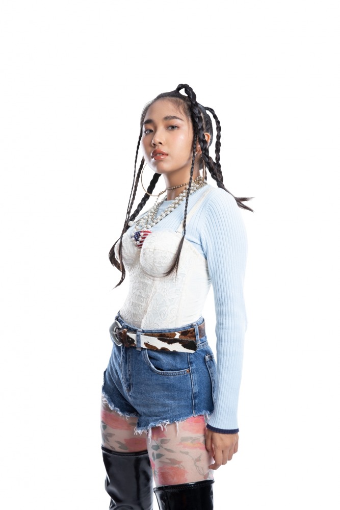 เวทีคูเมือง_MILLI