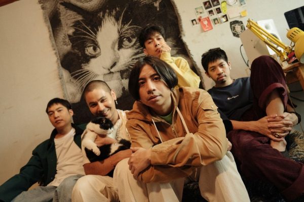 เวทีคูเมือง_Somkiat