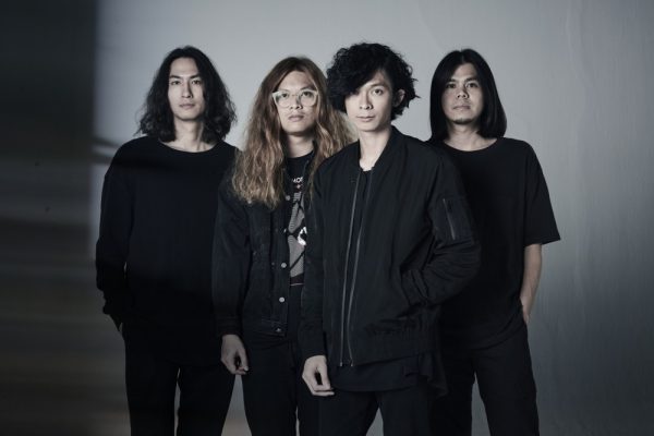 เวทีคูเมือง_THE YERS