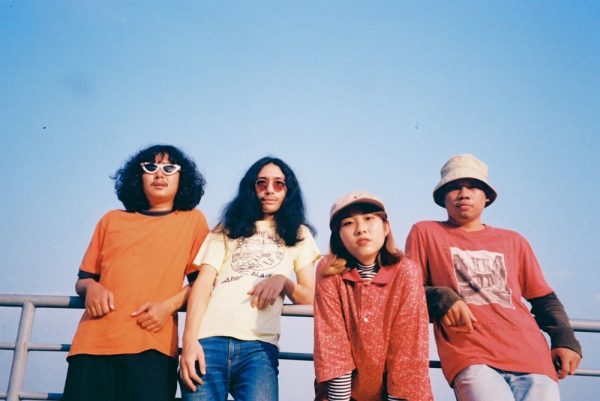 เวทีรถแดง_Yonlapa