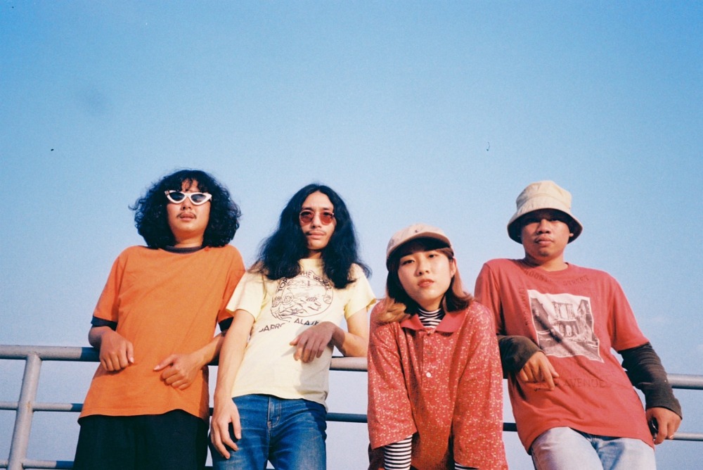 เวทีรถแดง_Yonlapa