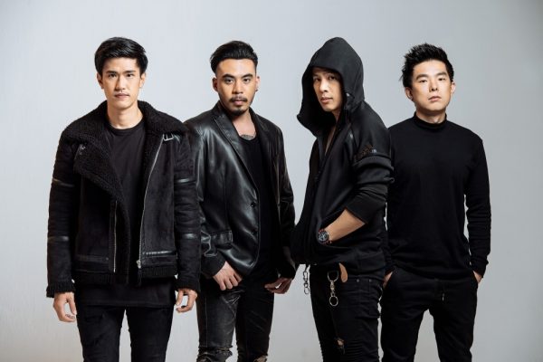 เวทีเชียงใหญ่_COCKTAIL