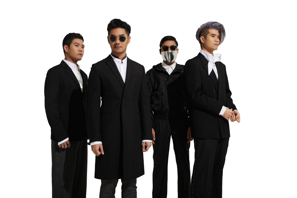 เวทีเชียงใหญ่_GETSUNOVA