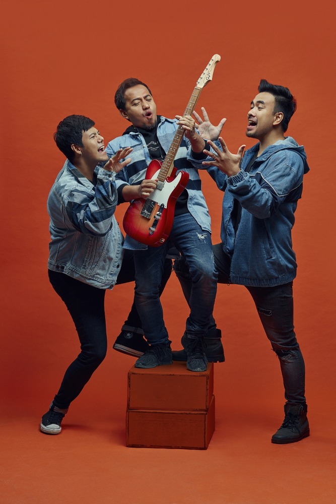 เวทีเชียงใหญ่_LABANOON