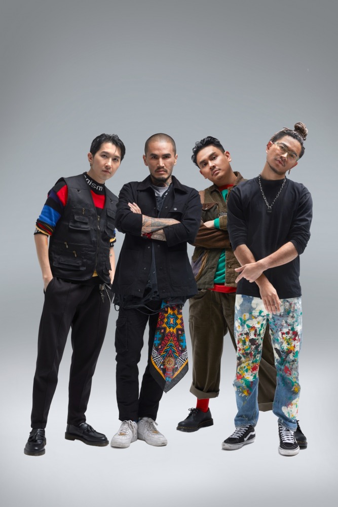 เวทีเชียงใหญ่_LOMOSONIC