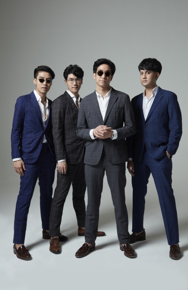 เวทีเชียงใหญ่_MEAN