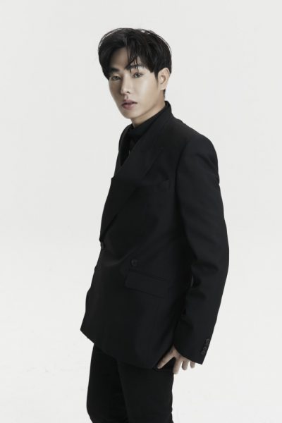 เวทีเชียงใหญ่_PECK PALITCHOKE