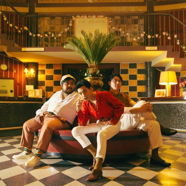 เวทีเชียงใหญ่_POLYCAT