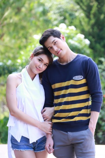 แจ็คกี้ บ้าน