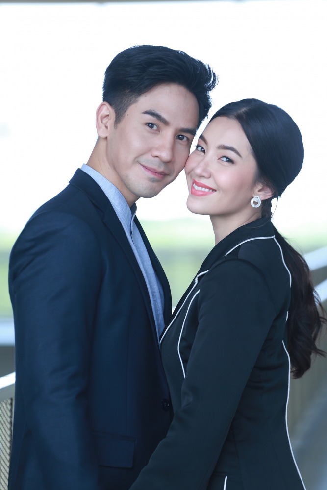 โป๊ป เบลล่า