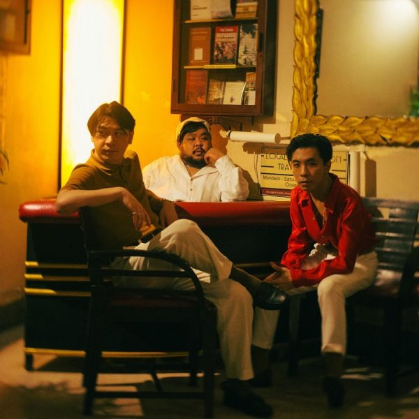 โพลีแคท