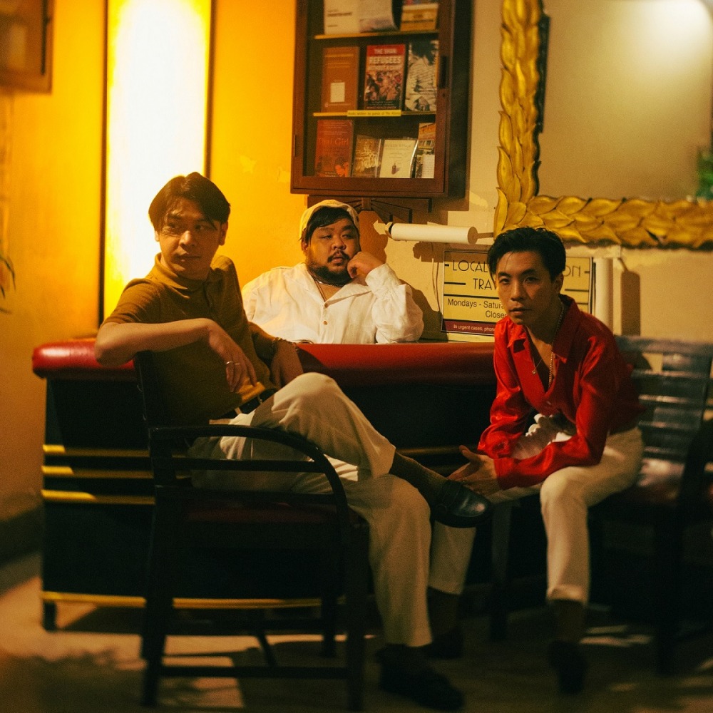 โพลีแคท