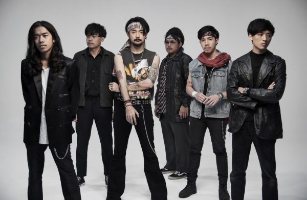 ไททศมิตร