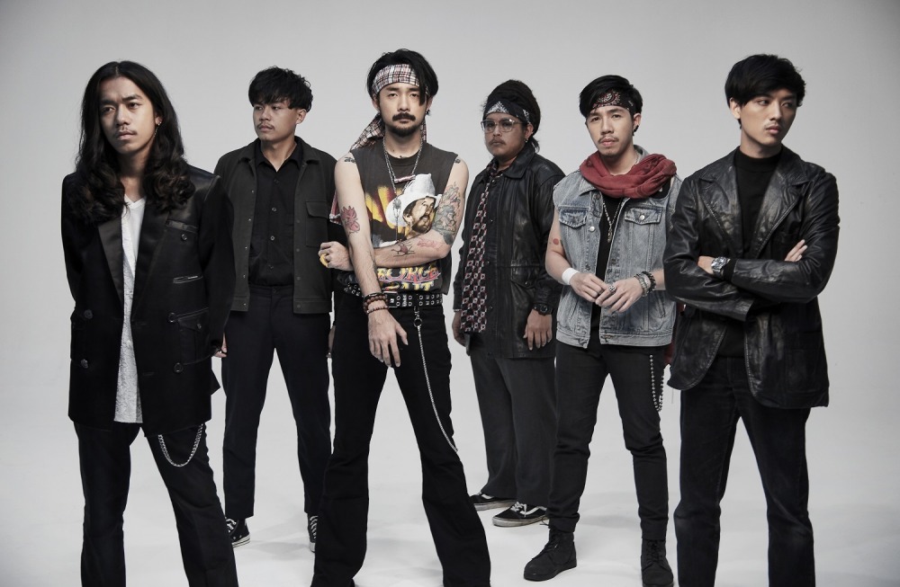 ไททศมิตร