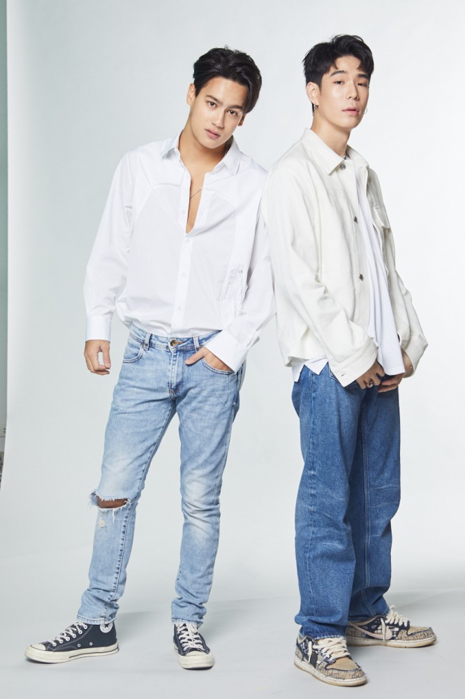 ไอซ์ พาริส, เจเจ กฤษณภูมิ