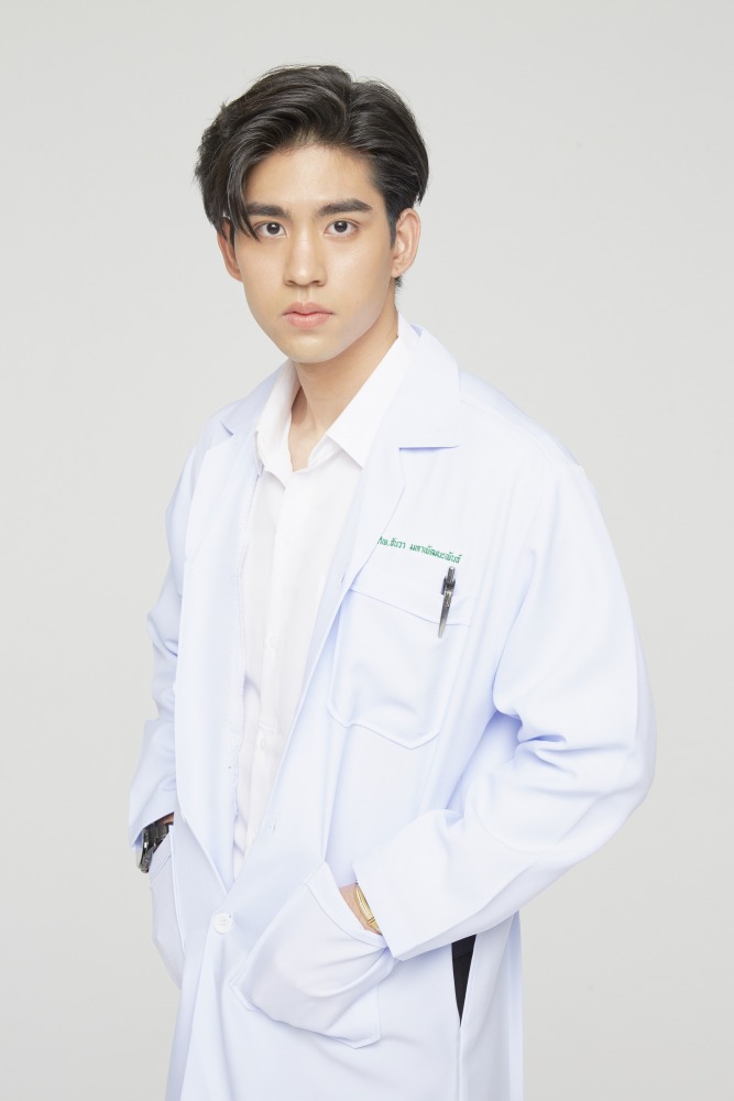 11. ดุล ร่มจำปา