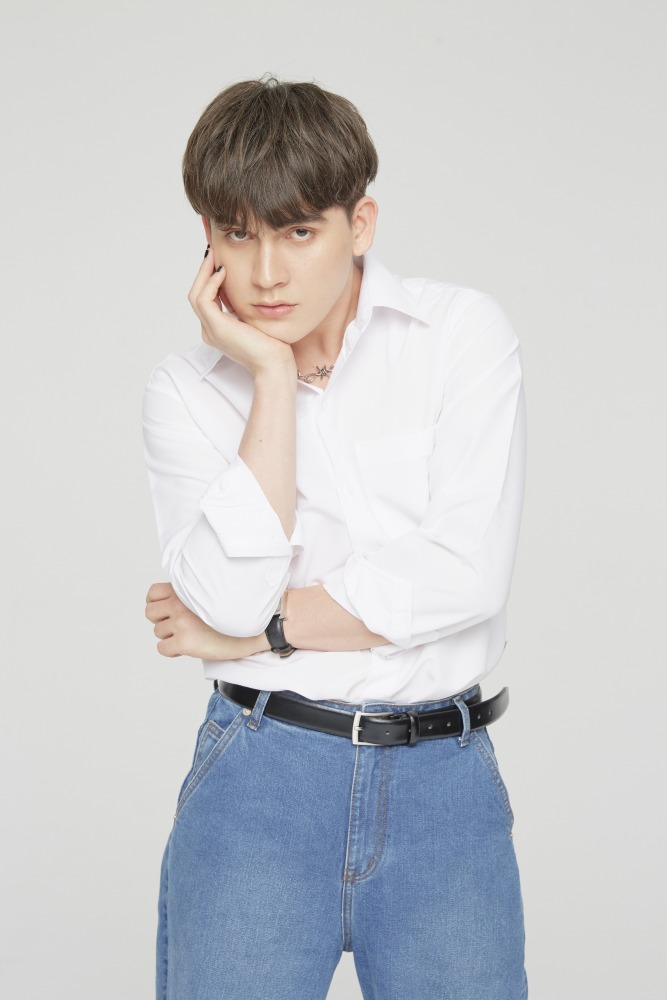 26. ISBANKY - มณฑป เหมตาล