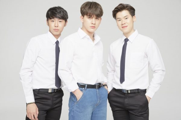 27. เต้, ISBANKY, สุยปั้ง