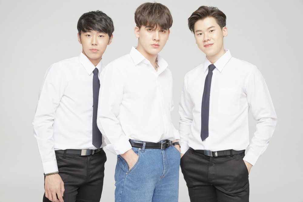 27. เต้, ISBANKY, สุยปั้ง