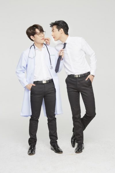 9. คอปเตอร์, คิมม่อน 2