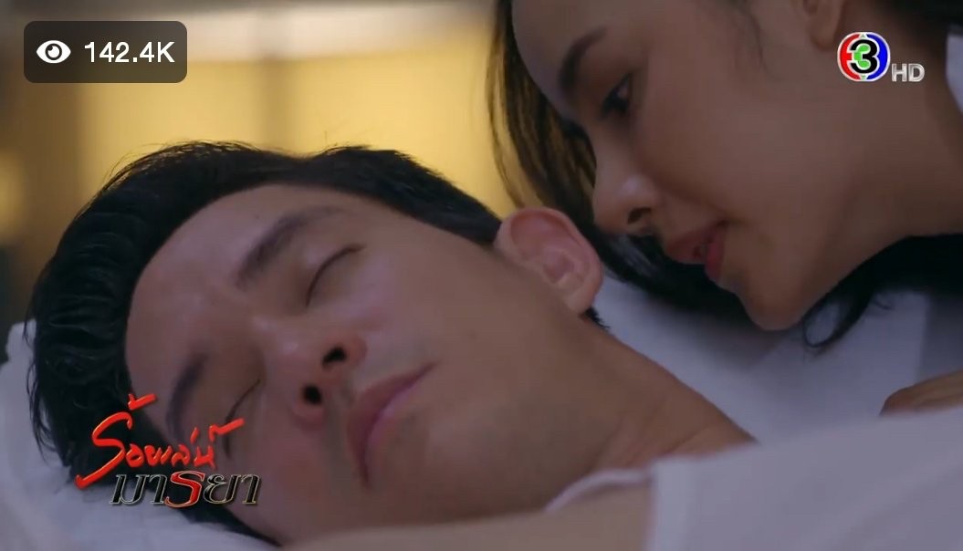 Ep3_๒๐๑๐๑๔_23