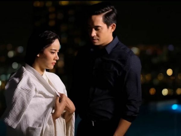 Ep3_๒๐๑๐๑๔_24