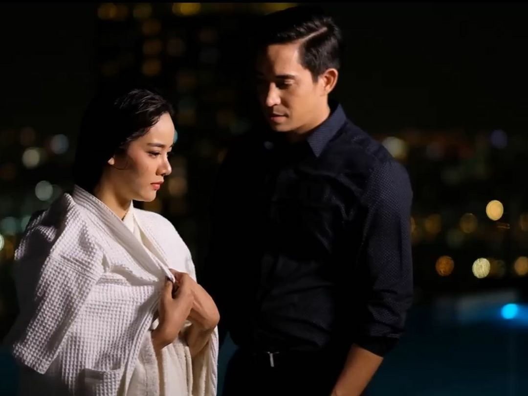 Ep3_๒๐๑๐๑๔_24