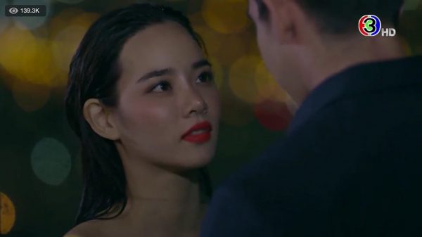 Ep3_๒๐๑๐๑๔_32