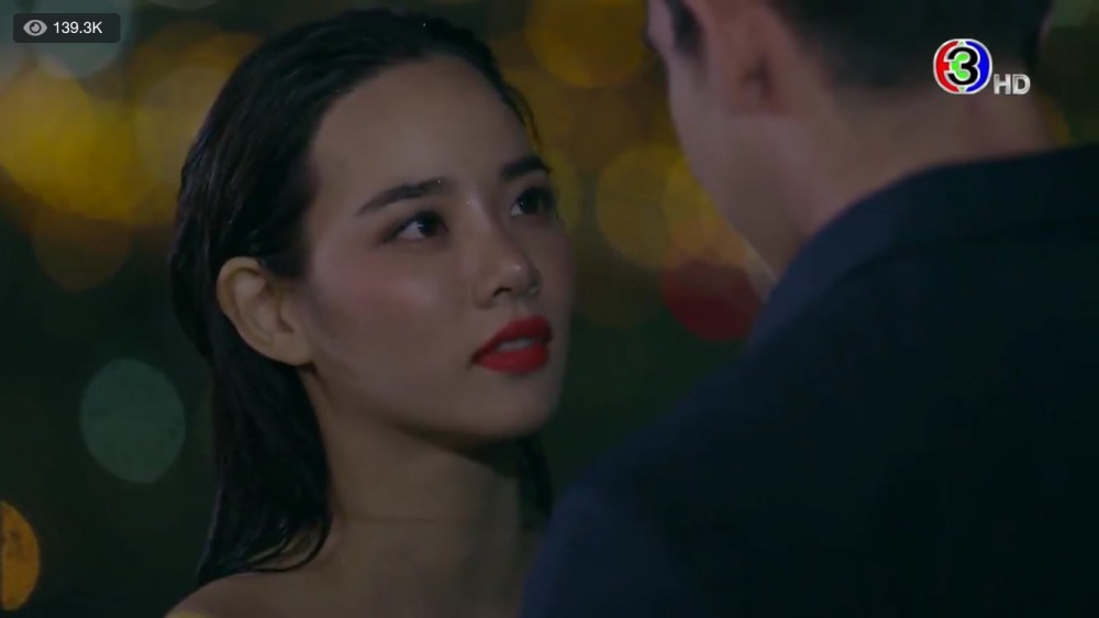 Ep3_๒๐๑๐๑๔_32