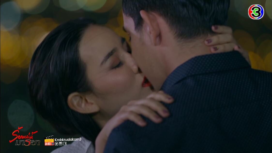 Ep3_๒๐๑๐๑๔_34