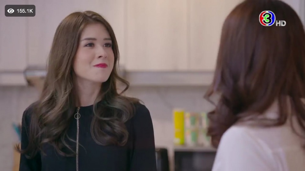 Ep4_๒๐๑๐๑๔_2