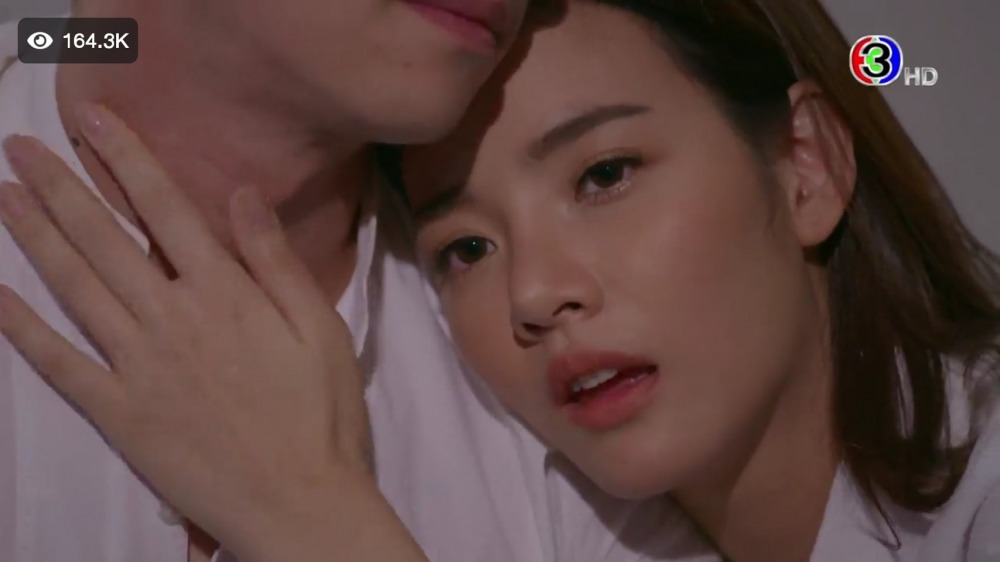 Ep4_๒๐๑๐๑๔_22